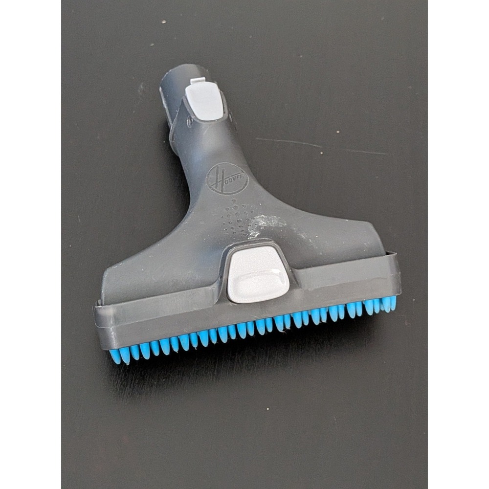 Hoover React Cordless Vacuum Pet Upholstery Tool
